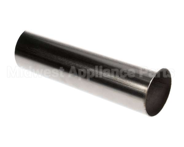 A7022407 Pitco Filter,Drain Line Tu Sg14 To Sg14