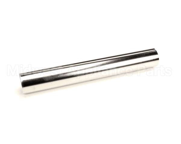A7022425 Pitco Filter,Drnline Tu Fbg24-Fbg24