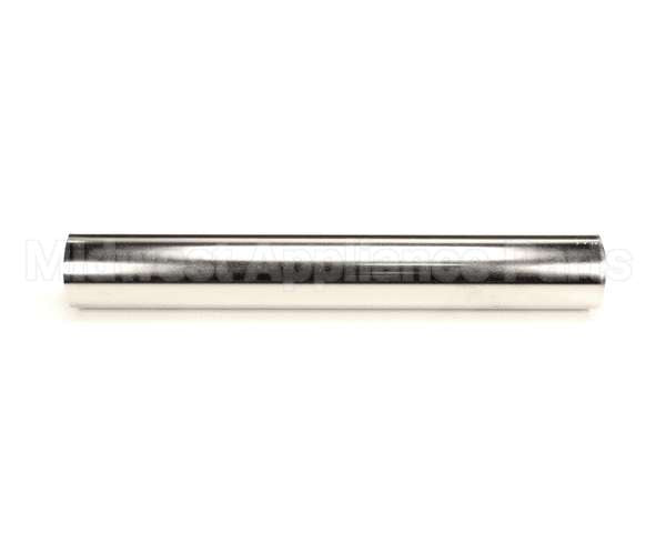 A7022425 Pitco Filter,Drnline Tu Fbg24-Fbg24