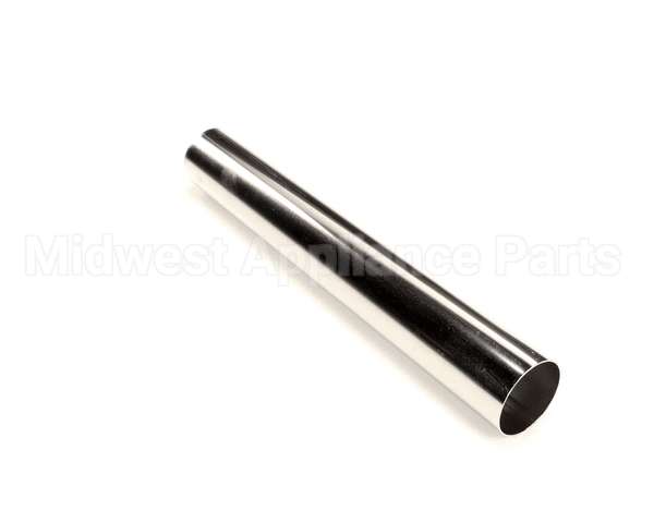 A7022425 Pitco Filter,Drnline Tu Fbg24-Fbg24