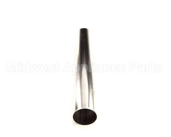 A7022425 Pitco Filter,Drnline Tu Fbg24-Fbg24