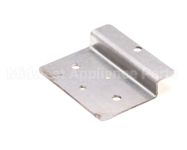 A7022601-C Pitco Filter,Bracket Bnb Rtrn Pg Fr Sgbnb