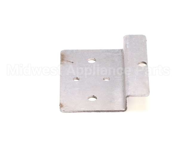 A7022601-C Pitco Filter,Bracket Bnb Rtrn Pg Fr Sgbnb
