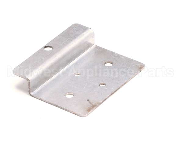 A7022601-C Pitco Filter,Bracket Bnb Rtrn Pg Fr Sgbnb