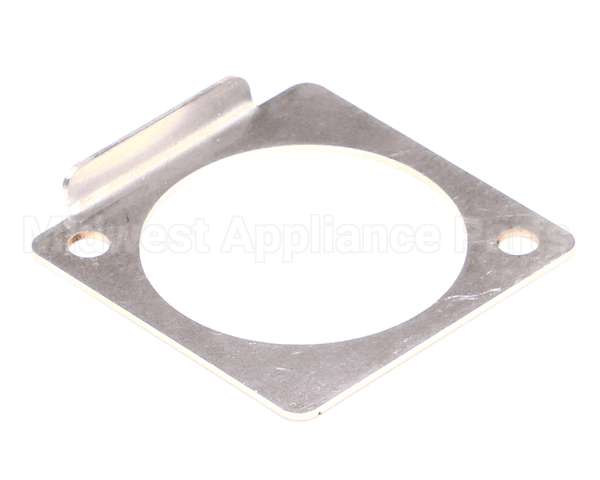 A7022702-C Pitco Filter,Dftr Oil Pickup Blk Sfd