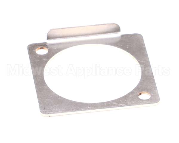 A7022702-C Pitco Filter,Dftr Oil Pickup Blk Sfd