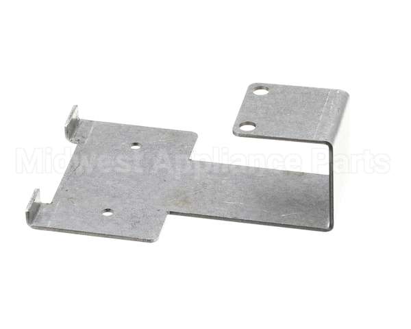 A7022801-C Pitco Filter,Bracket Bnb Rtrn Pg Rr Sgbnb