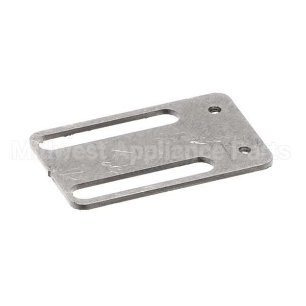 A7023101-C Compatible Pitco Fltr, Rtrn Brkt Rr Sg14T