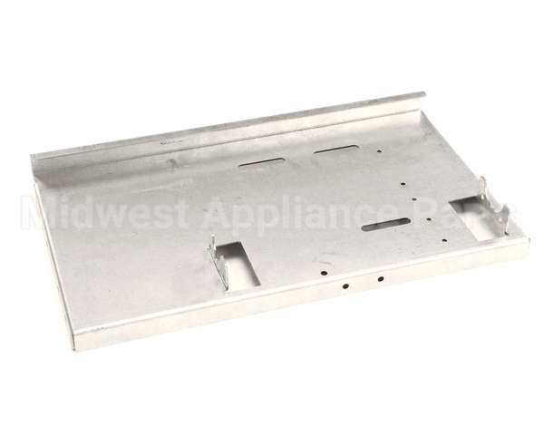 A7023601 Pitco Filter,Pump Pl Mounting Sg6H