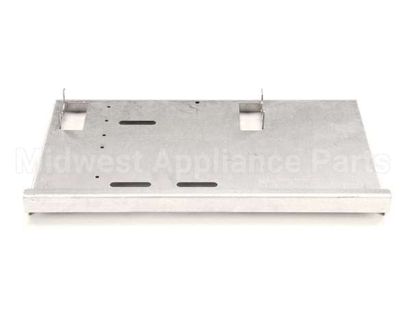 A7023601 Pitco Filter,Pump Pl Mounting Sg6H