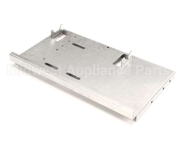 A7023601 Pitco Filter,Pump Pl Mounting Sg6H