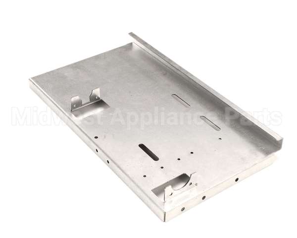 A7023601 Pitco Filter,Pump Pl Mounting Sg6H