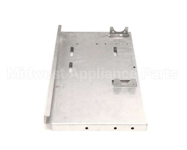 A7023601 Pitco Filter,Pump Pl Mounting Sg6H