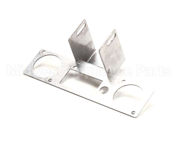 A7024201-C Pitco Filter,Bracket Drn Support Sgbnb14