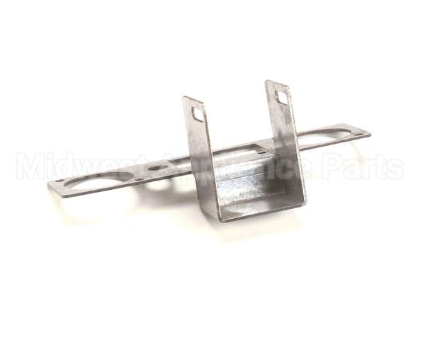 A7024201-C Pitco Filter,Bracket Drn Support Sgbnb14