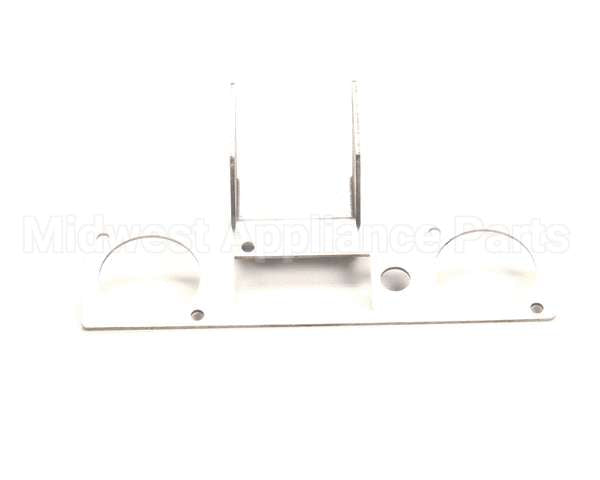 A7024201-C Pitco Filter,Bracket Drn Support Sgbnb14