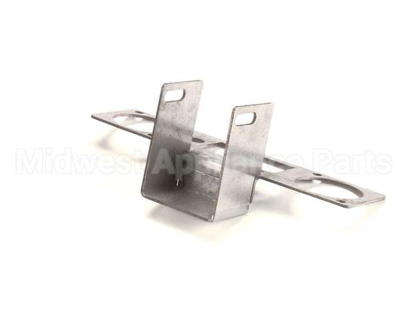 A7024201-C Pitco Filter,Bracket Drn Support Sgbnb14