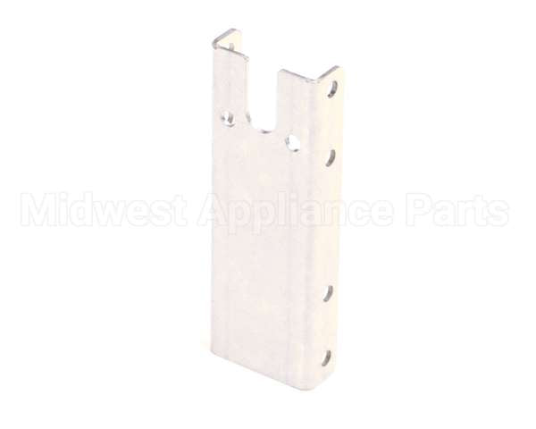 A7025501-C Pitco Filter,Rtn Actr Sw Pl Sg14T