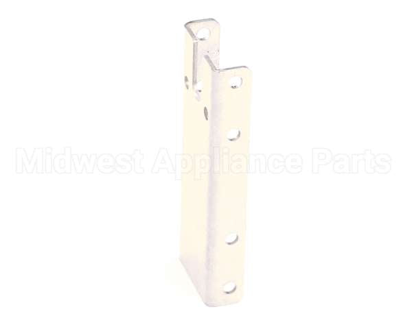 A7025501-C Pitco Filter,Rtn Actr Sw Pl Sg14T