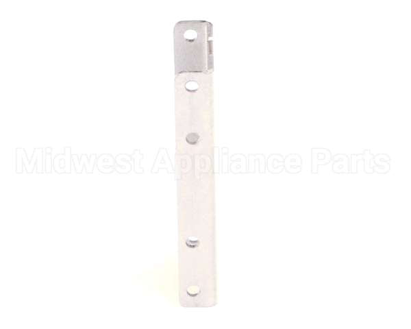 A7025501-C Pitco Filter,Rtn Actr Sw Pl Sg14T