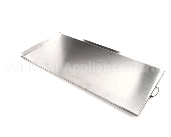 A7026102-C Pitco Filter,Cover Only