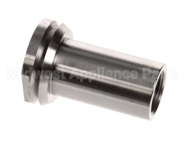 A7027602 Pitco Filter,Blk Pickup Dfd