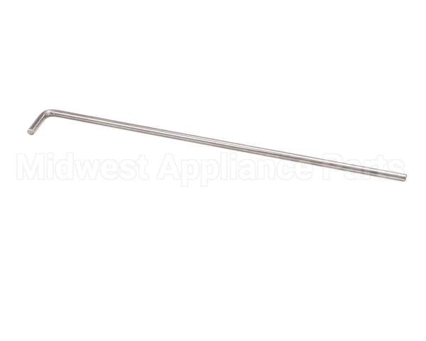 A7027901 Pitco Filter,Pmp Pl Rod Dfd