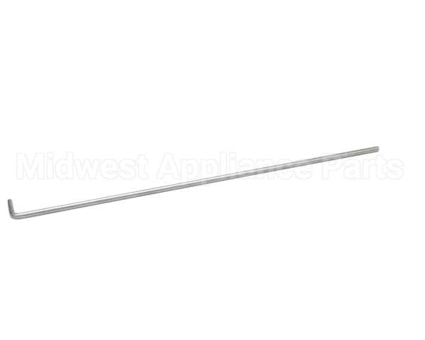 A7027902 Pitco Filter,Pump Pl Rod Sfd,Sgf