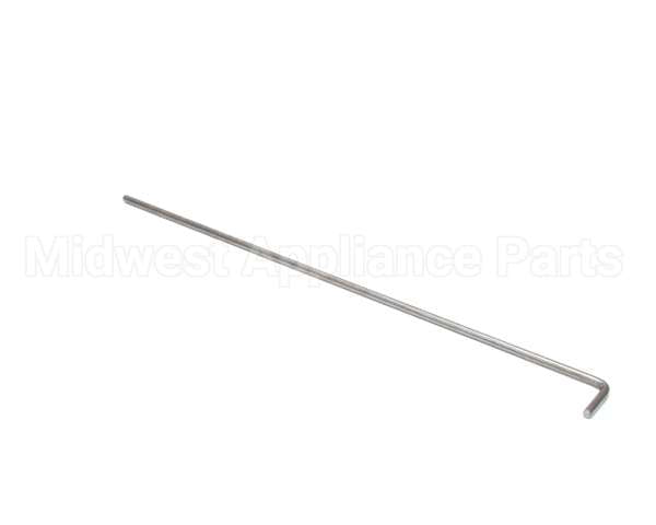 A7027902 Pitco Filter,Pump Pl Rod Sfd,Sgf