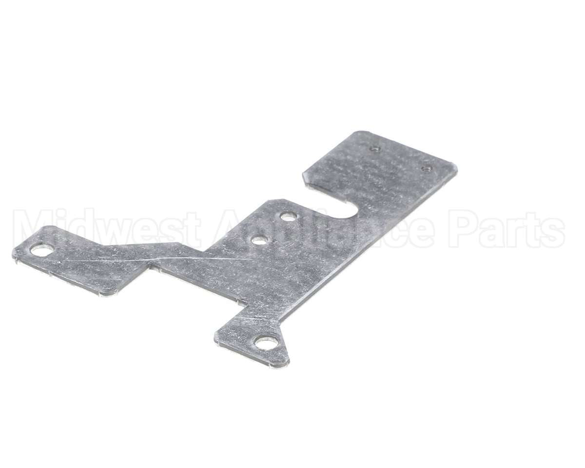 A7028001-C Pitco Fltr,Brkt Hdl Rtn Dg14