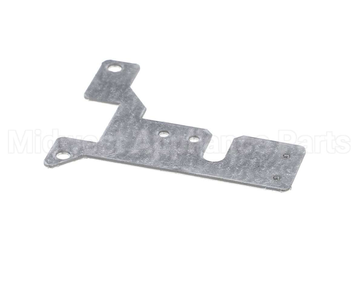 A7028001-C Pitco Fltr,Brkt Hdl Rtn Dg14