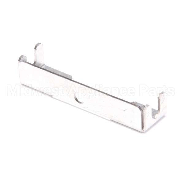 A7028401C Compatible Pitco Fltr, Pmp Pl Rod Hldr Df D