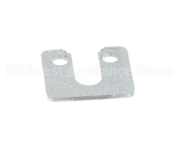 A7028601-C Pitco Fltr,Rtn Brkt Fr Dg14T