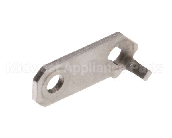 A7030602-C Pitco Filter,Waste Oil Valve Hdl Sg/Sgh