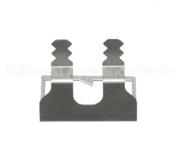 A7044001 Pitco Filter,Strn Rlf Pmp Box Dual Iec