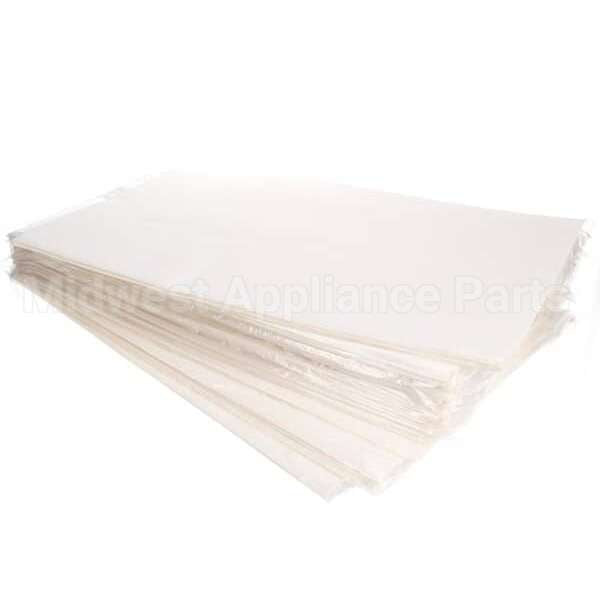 A7044909 Compatible Pitco Fltr, Env 18.5 X 29.5 Ra Yon