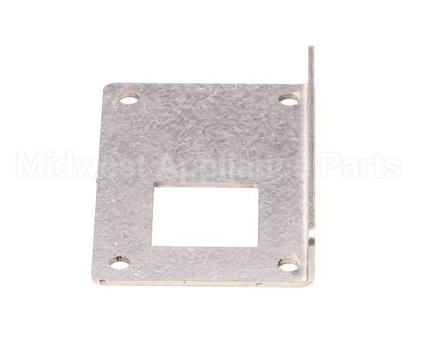 A7045201-C Pitco Filter,Box Power Sply Cvr Fm