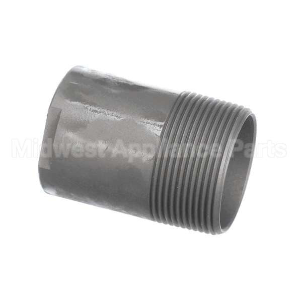 A7056201 Compatible Pitco Fltrm Nip Adptr