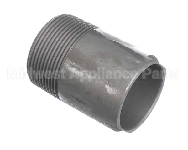 A7056201 Pitco Fltrm Nip Adptr