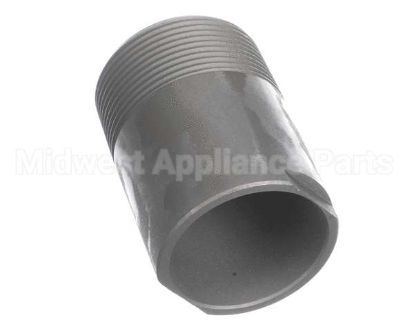 A7056201 Pitco Fltrm Nip Adptr