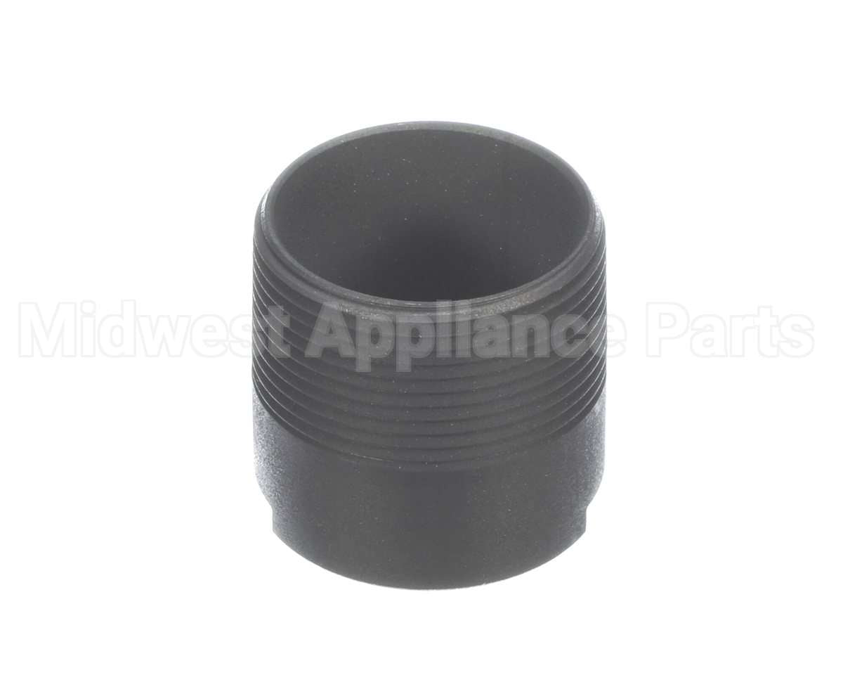 A7056203 Pitco Fltr,Nip Adptr 1-1/2Npt1.8Lg
