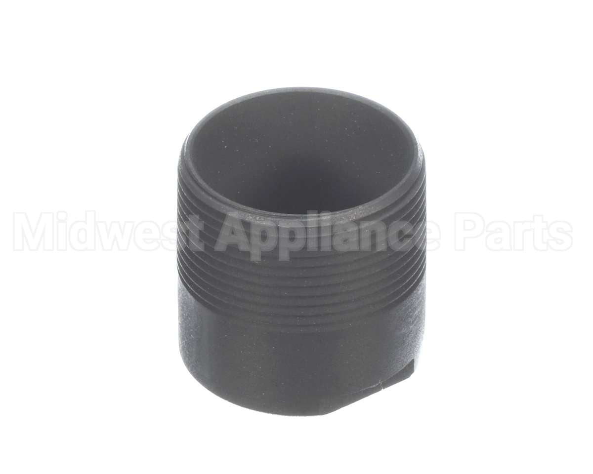 A7056203 Pitco Fltr,Nip Adptr 1-1/2Npt1.8Lg