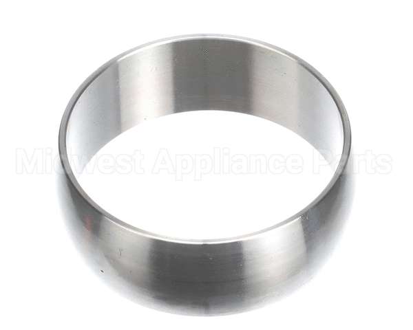 A7056501 Pitco Fltr, Frl Drn Seal 1-1/2Npt