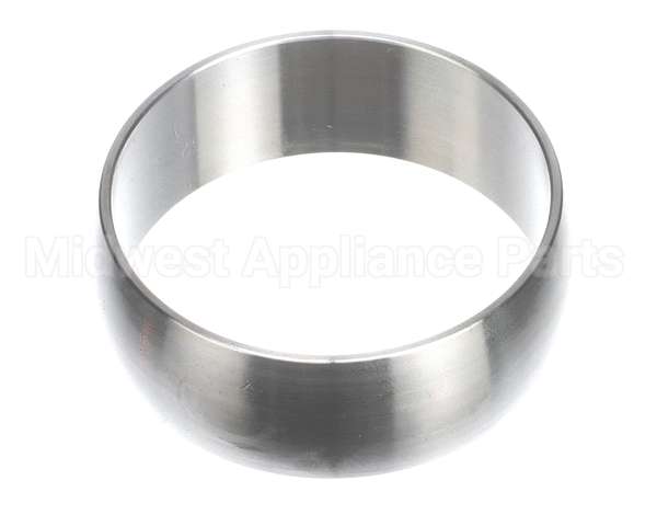 A7056501 Pitco Fltr, Frl Drn Seal 1-1/2Npt