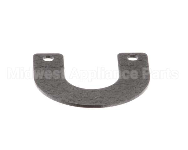 A7092201-C Pitco Filter,Pg Clp Sg6H,Sg18-Wks