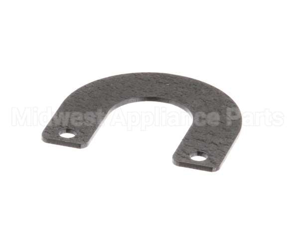 A7092201-C Pitco Filter,Pg Clp Sg6H,Sg18-Wks