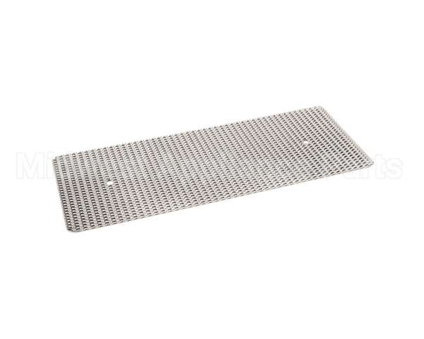 A7098602 Pitco Filter,Media Support Tb-Sshlv14