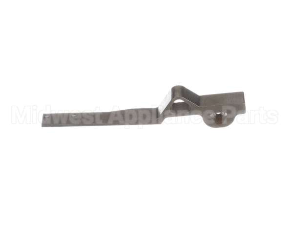 A7098802 Pitco Filter,Actr Pvtr Arm Pe
