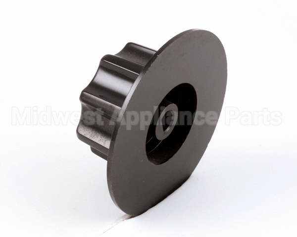 A710E8741 Southbend Range Knob,Thermostat 300-800F