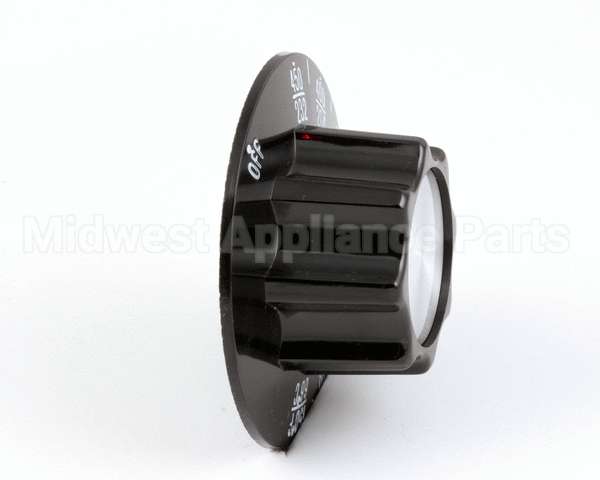 A710E8771 Southbend Range Control Knob, Thermostat